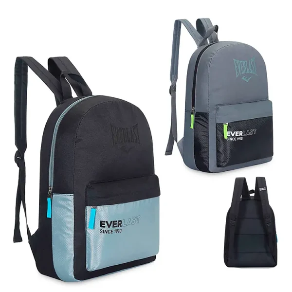 Mochila Everlast 16058