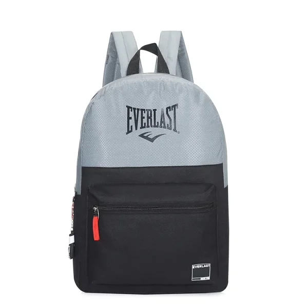 Mochila Everlast 16062 - Imagen 3