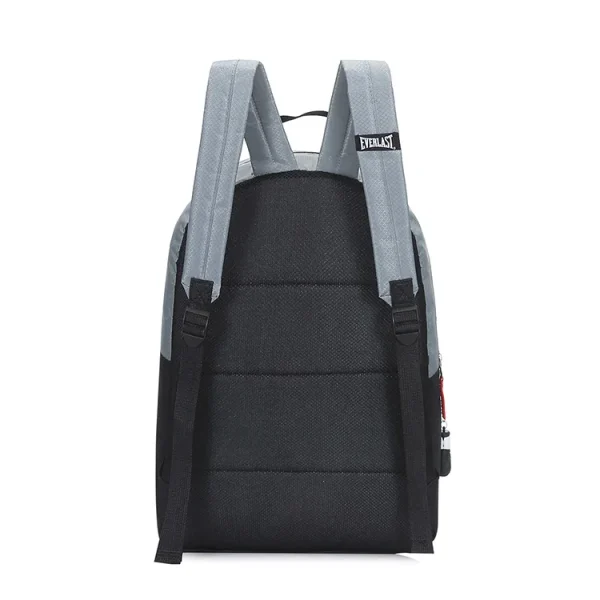 Mochila Everlast 16062 - Imagen 4