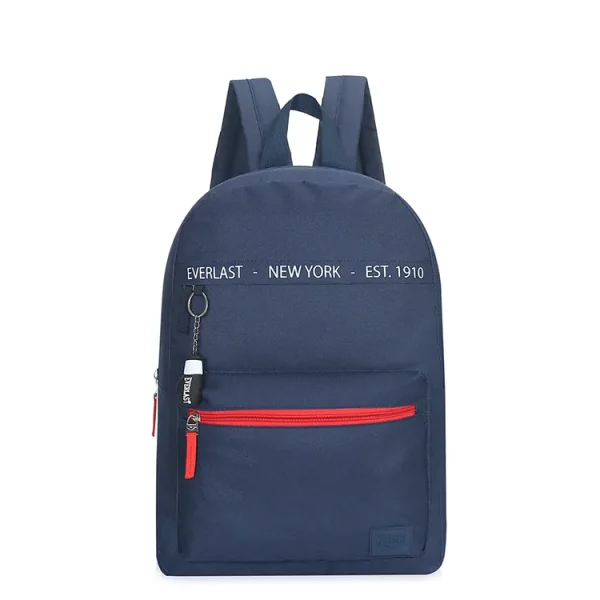Mochila Everlast 16063 - Imagen 2