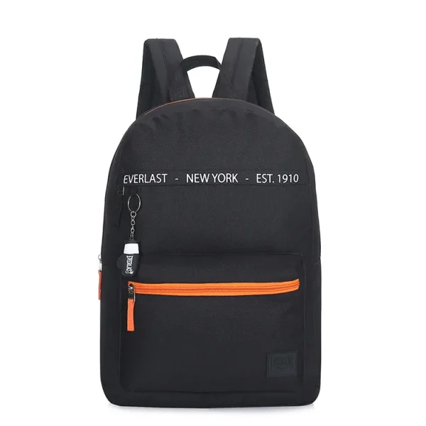 Mochila Everlast 16063 - Imagen 3