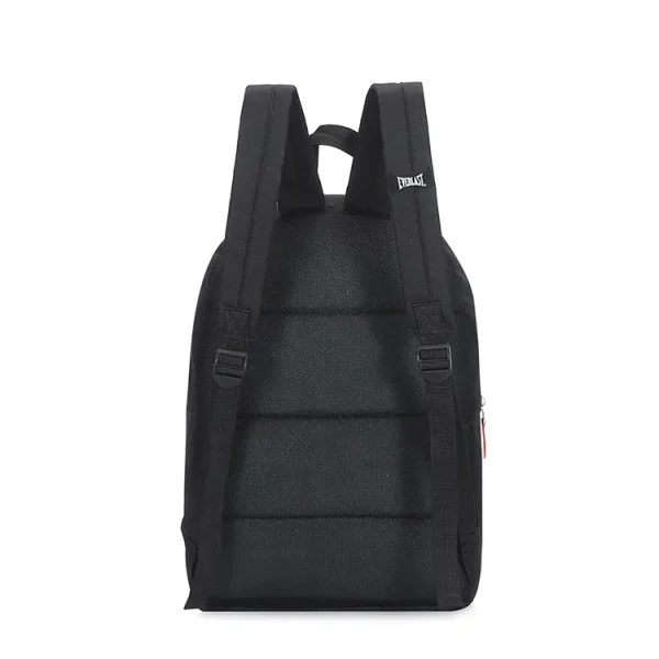 Mochila Everlast 16063 - Imagen 4