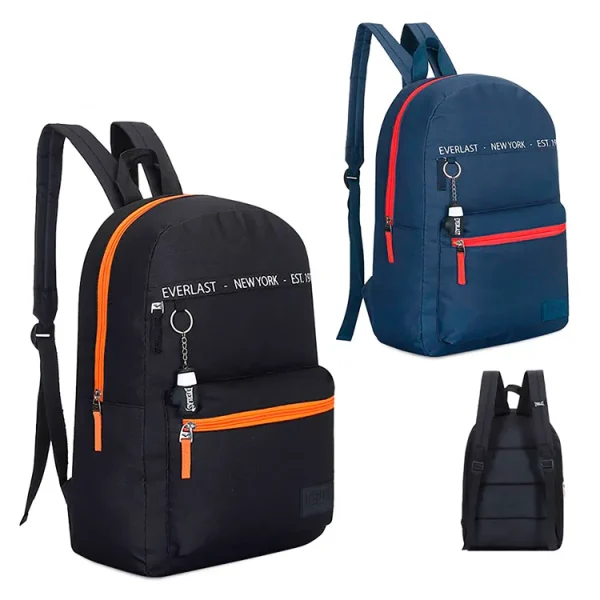 Mochila Everlast 16063