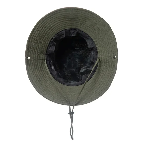 Gorro Pescador Discovery 16418 - Imagen 3
