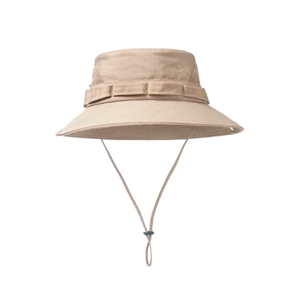 Gorro Pescador Discovery 16418 - Imagen 4
