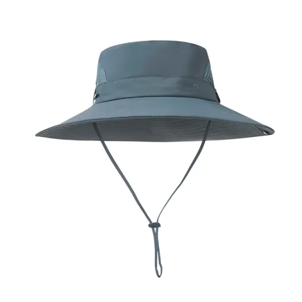 Gorro Pescador Discovery 16420 - Imagen 2