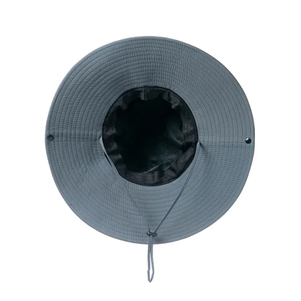 Gorro Pescador Discovery 16420 - Imagen 3