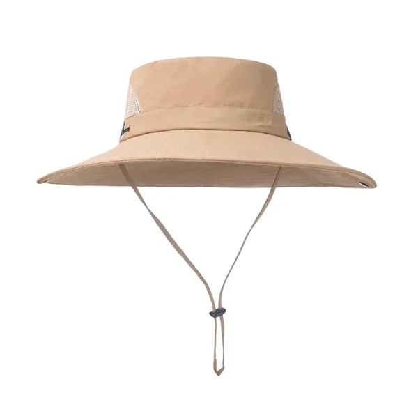 Gorro Pescador Discovery 16420 - Imagen 4
