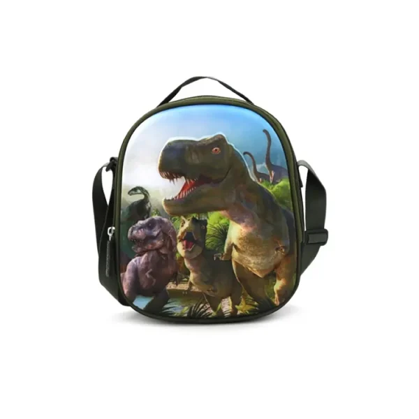 Lunchera Trendy 16764 - Imagen 2