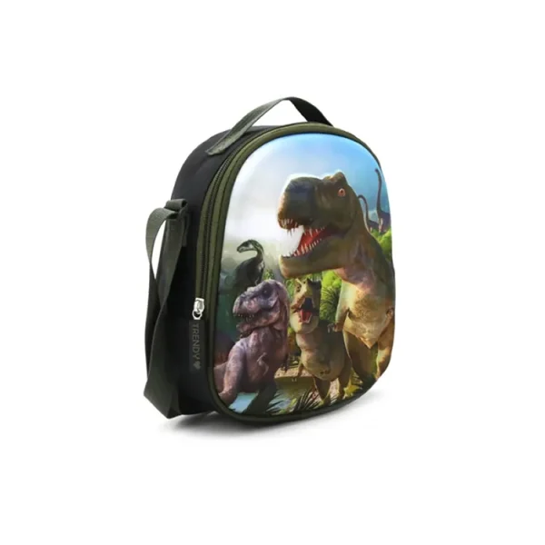 Lunchera Trendy 16764