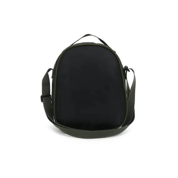 Lunchera Trendy 16764 - Imagen 3