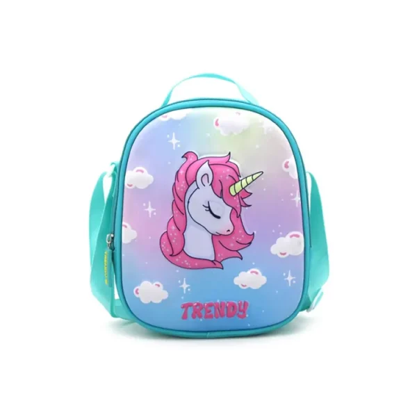Lunchera Trendy 16778 - Imagen 2