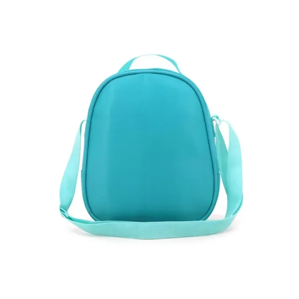 Lunchera Trendy 16778 - Imagen 3