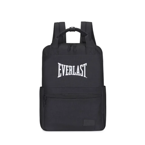 Mochila Everlast 16928 - Imagen 4
