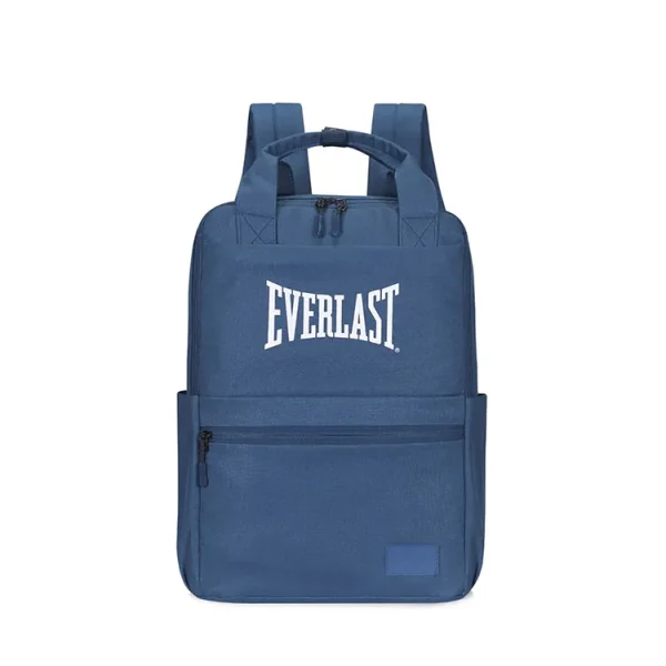 Mochila Everlast 16928 - Imagen 3