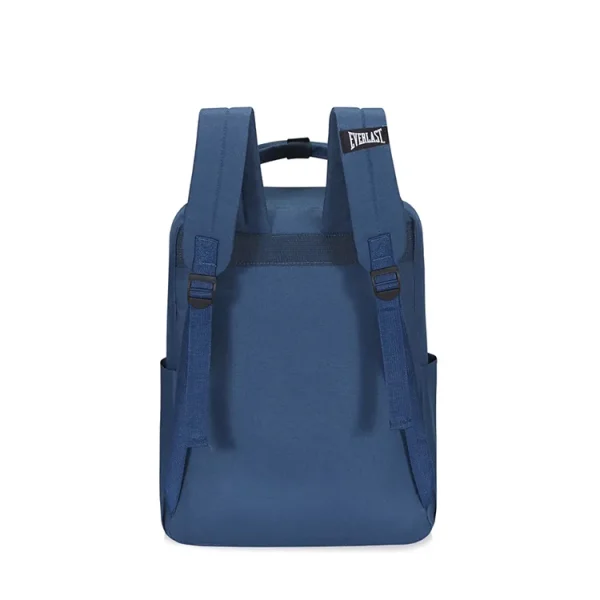 Mochila Everlast 16928 - Imagen 2