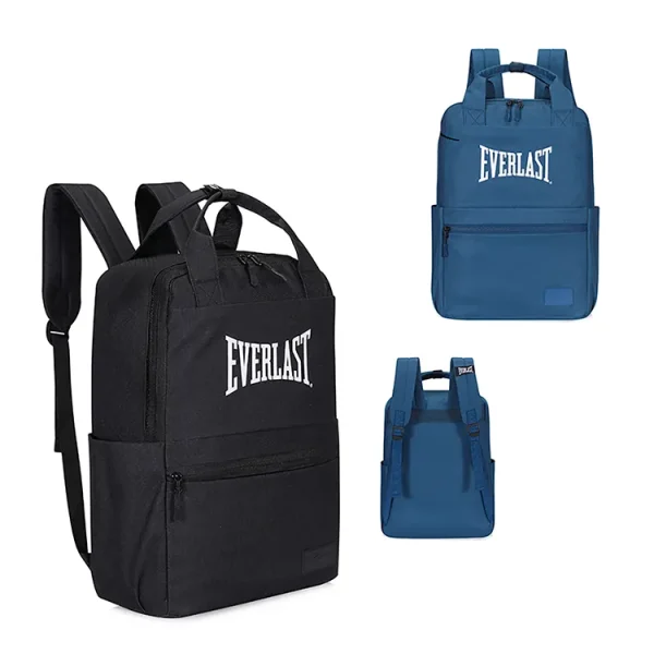 Mochila Everlast 16928