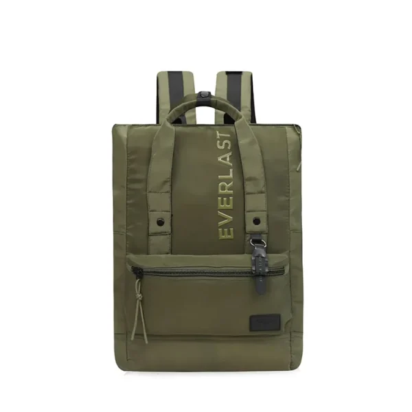 Mochila Everlast 16932 - Imagen 2