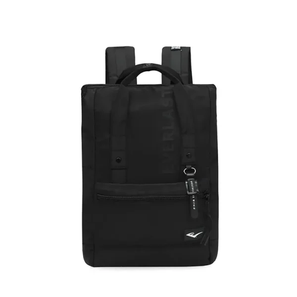 Mochila Everlast 16932 - Imagen 4