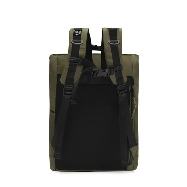 Mochila Everlast 16932 - Imagen 3
