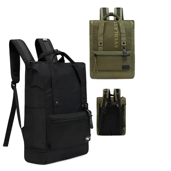 Mochila Everlast 16932