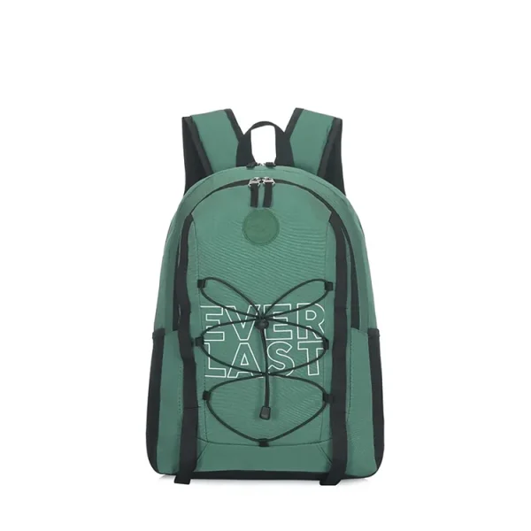 Mochila Everlast 16939 - Imagen 2