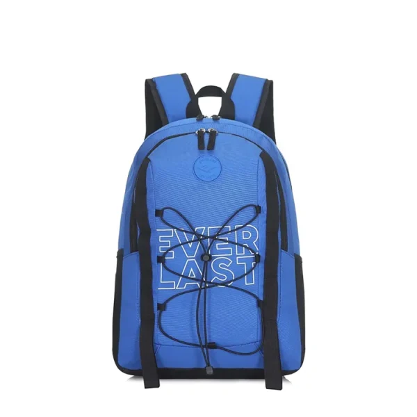 Mochila Everlast 16939 - Imagen 4