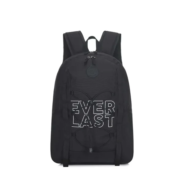 Mochila Everlast 16939 - Imagen 5