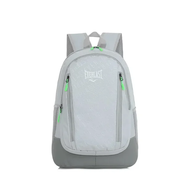 Mochila Everlast 16940 - Imagen 2