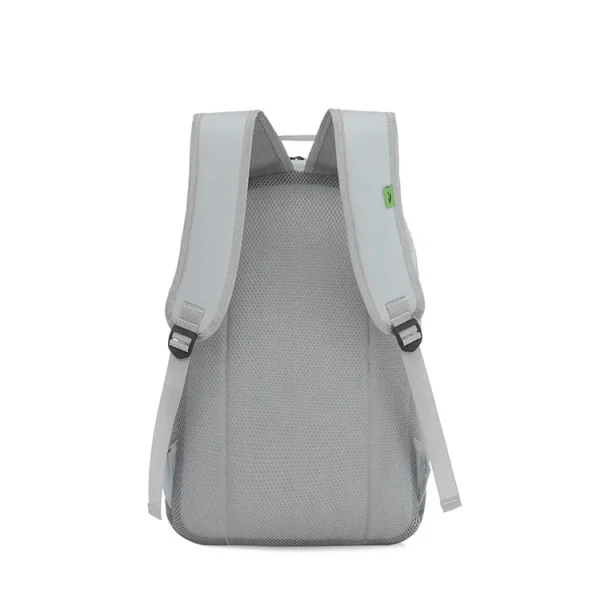 Mochila Everlast 16940 - Imagen 3