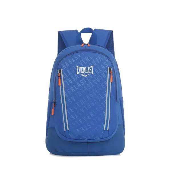 Mochila Everlast 16940 - Imagen 4