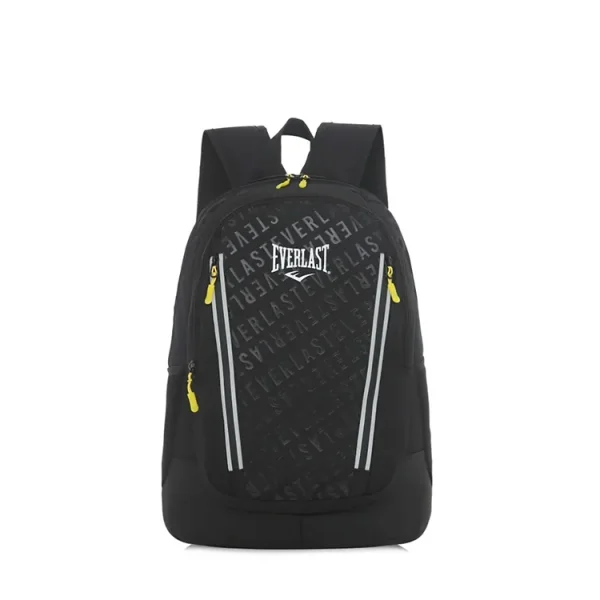 Mochila Everlast 16940 - Imagen 5