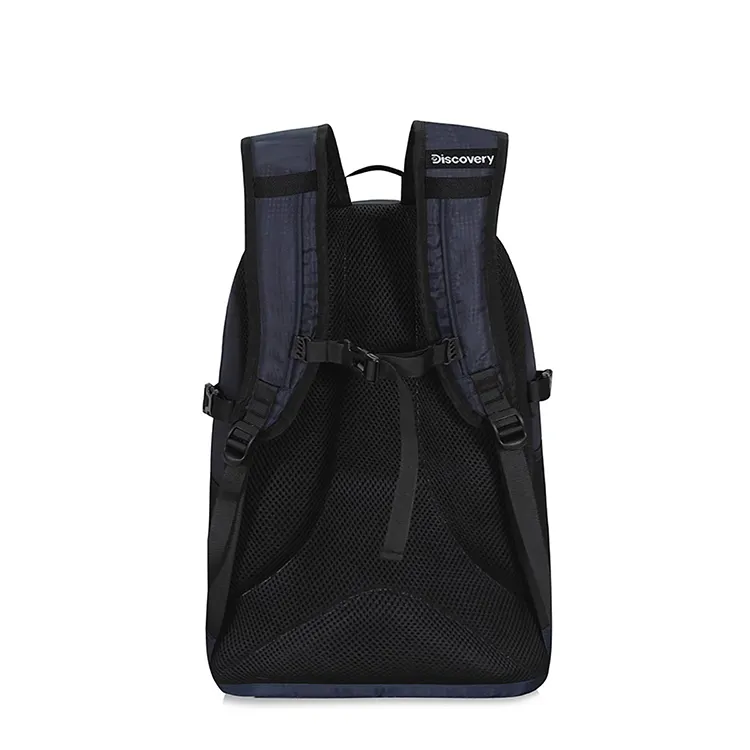 Mochila Discovery 16942 - Imagen 4