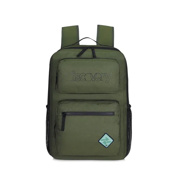 Mochila Discovery 16945 - Imagen 3