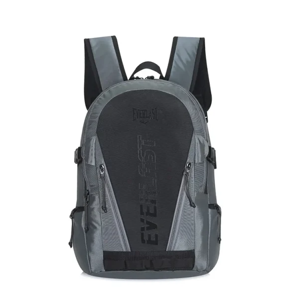Mochila Everlast 16947 - Imagen 4
