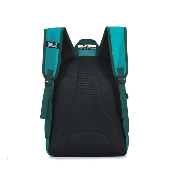 Mochila Everlast 16947 - Imagen 3