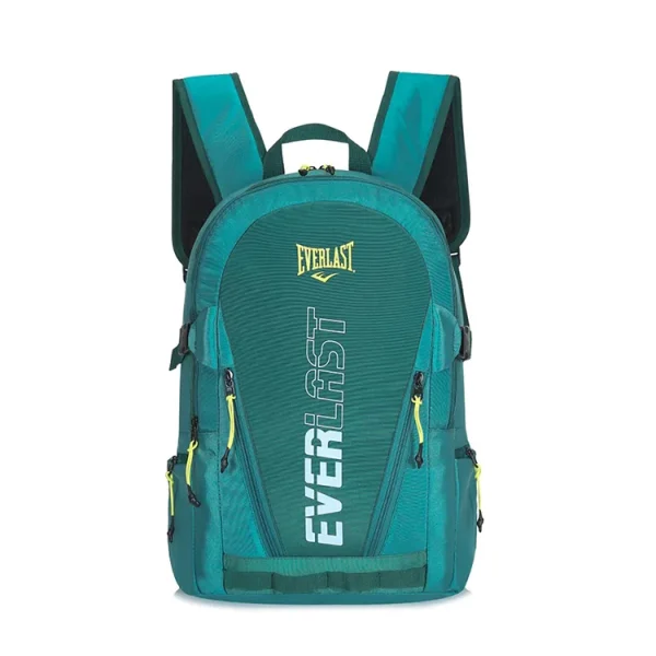 Mochila Everlast 16947 - Imagen 2