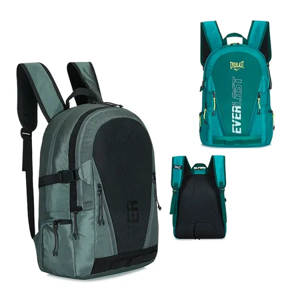 Mochila Everlast 16947