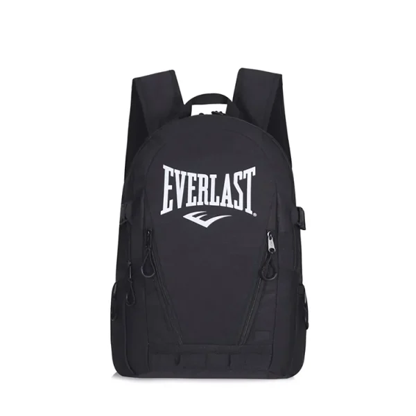 Mochila Everlast 16948 - Imagen 2