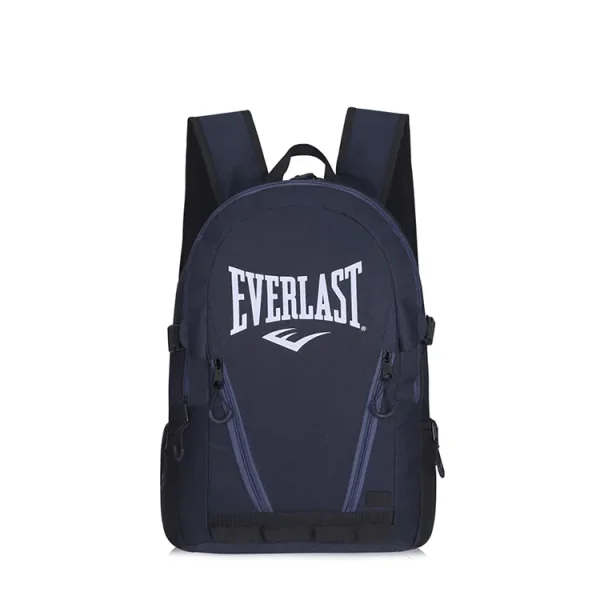 Mochila Everlast 16948 - Imagen 4