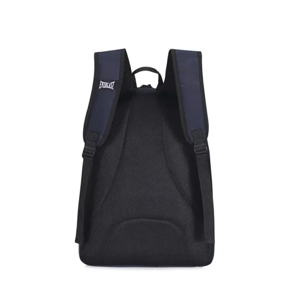 Mochila Everlast 16948 - Imagen 3