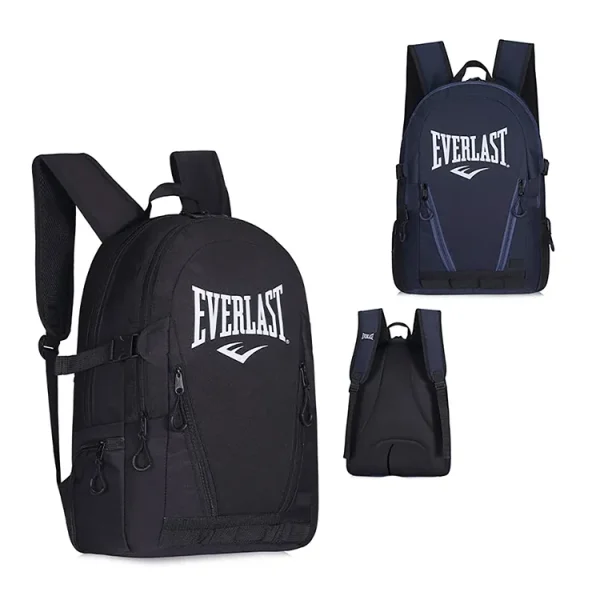 Mochila Everlast 16948