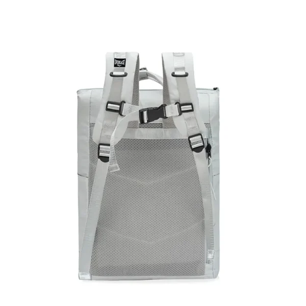 Mochila Everlast 16949 - Imagen 4