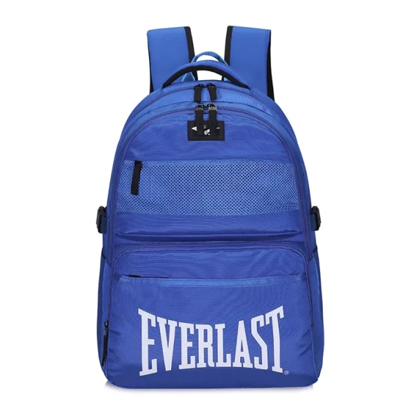 Mochila Everlast 16950 - Imagen 2