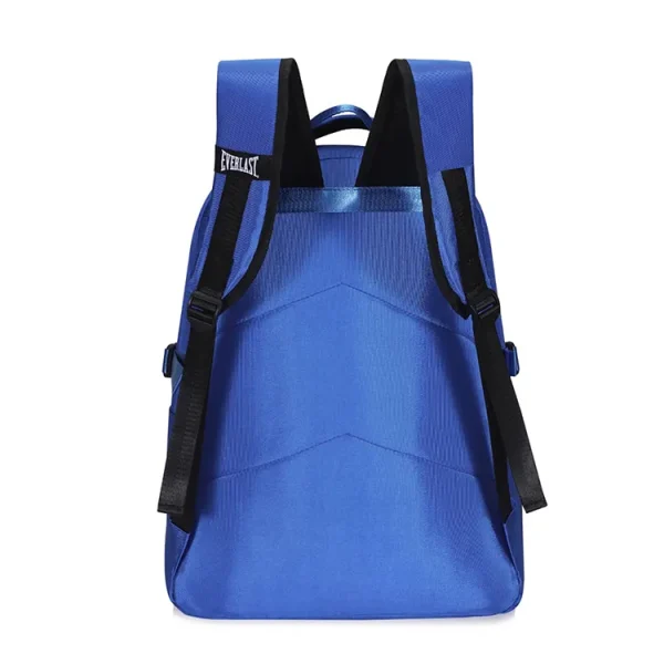Mochila Everlast 16950 - Imagen 4