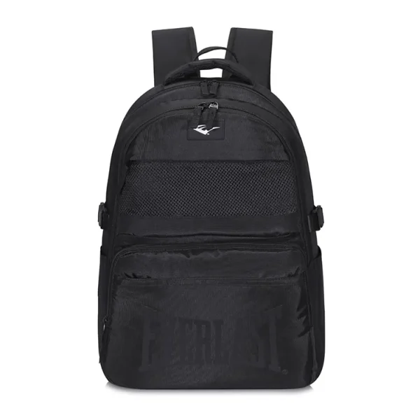 Mochila Everlast 16950 - Imagen 3