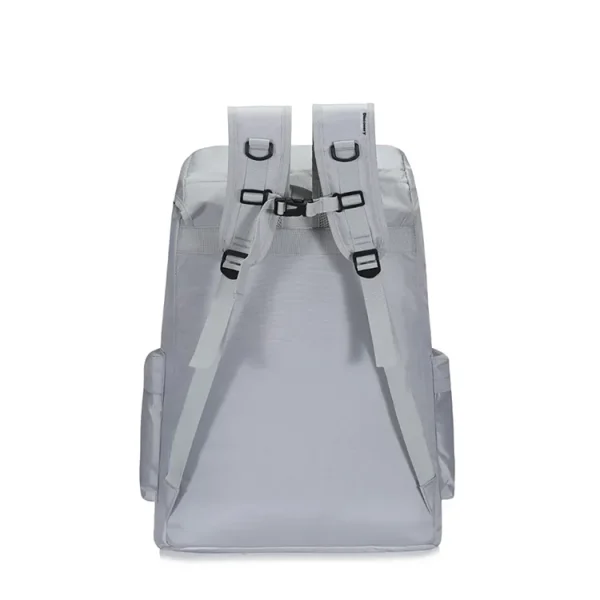 Mochila Discovery 16951 - Imagen 2