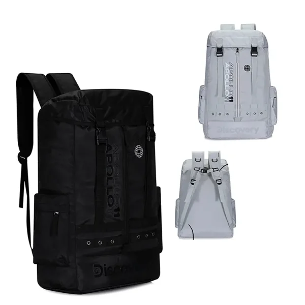 Mochila Discovery 16951