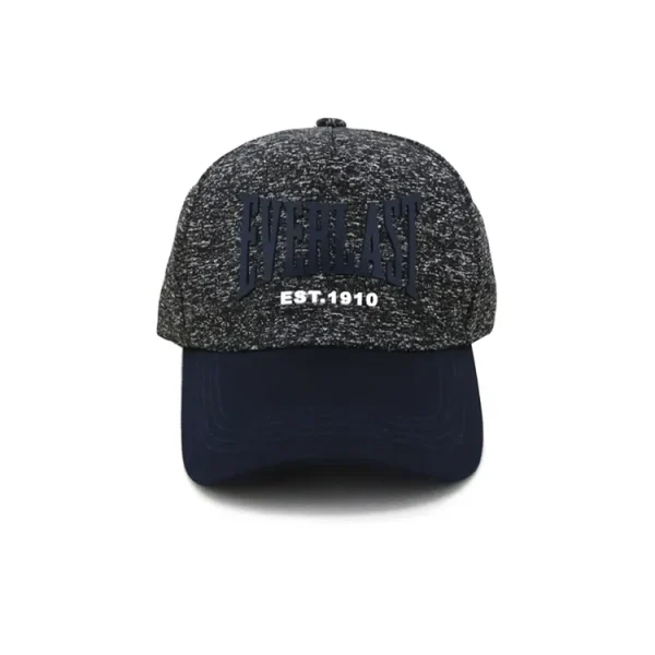 Gorra Everlast 16991 - Imagen 2