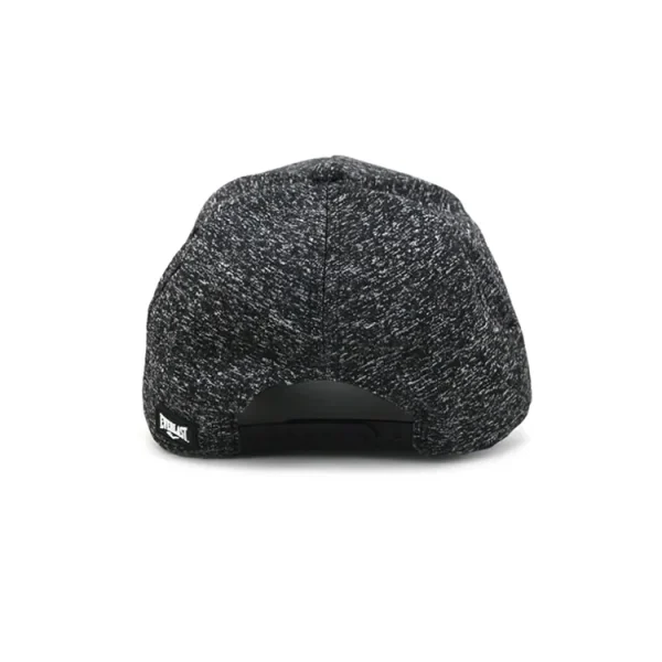 Gorra Everlast 16991 - Imagen 3
